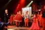Thumbs/tn_Liedjesfestival 2014 192.jpg